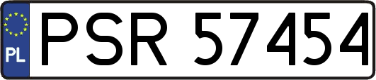 PSR57454