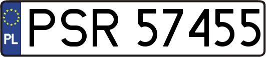 PSR57455