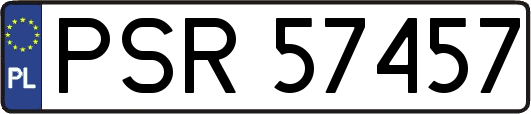 PSR57457