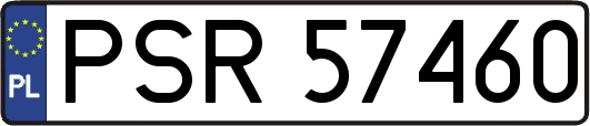 PSR57460