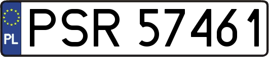 PSR57461