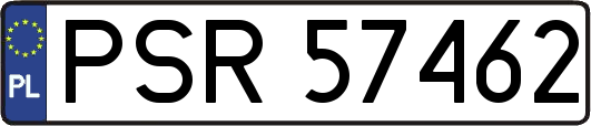 PSR57462