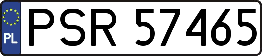 PSR57465
