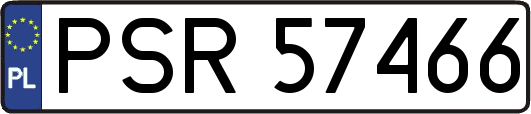 PSR57466