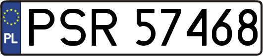 PSR57468