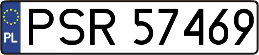 PSR57469