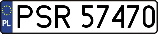 PSR57470