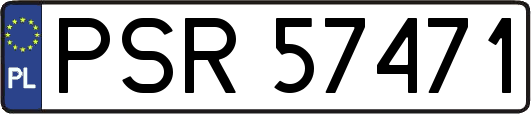 PSR57471