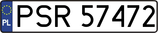 PSR57472