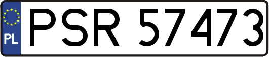 PSR57473