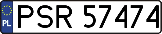 PSR57474
