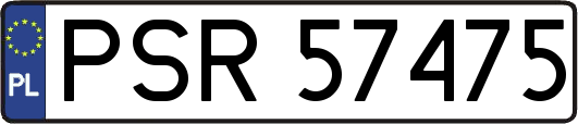 PSR57475