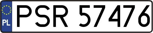 PSR57476