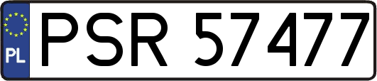 PSR57477
