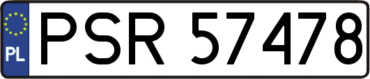 PSR57478