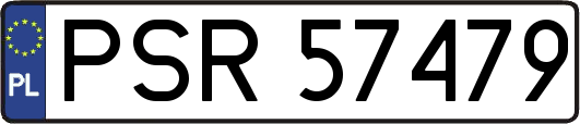 PSR57479