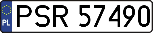 PSR57490
