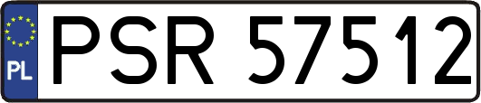 PSR57512