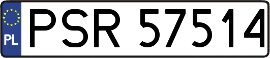 PSR57514