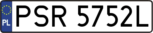 PSR5752L