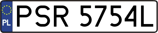 PSR5754L