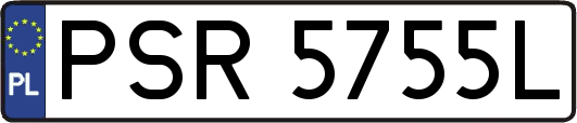 PSR5755L