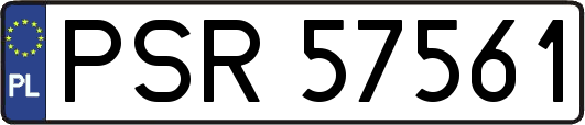 PSR57561