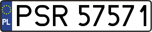 PSR57571