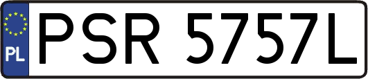 PSR5757L