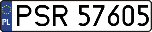 PSR57605