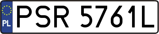 PSR5761L