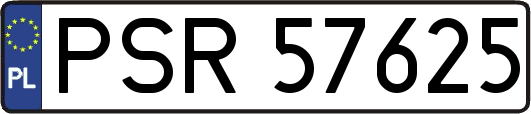 PSR57625