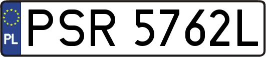 PSR5762L