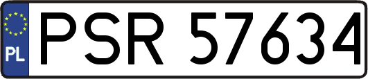PSR57634