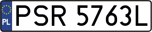 PSR5763L