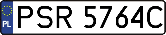 PSR5764C