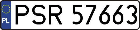 PSR57663