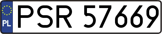PSR57669