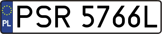 PSR5766L