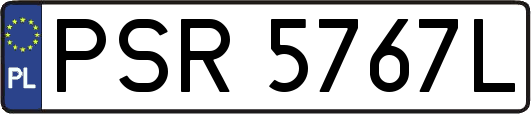 PSR5767L