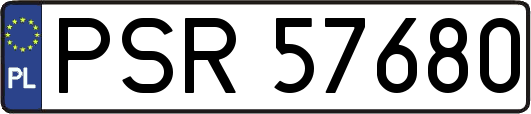 PSR57680