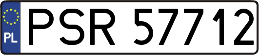 PSR57712