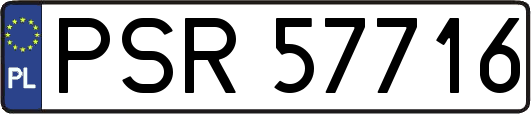 PSR57716