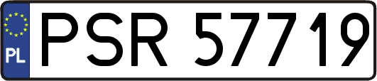 PSR57719