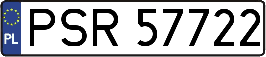 PSR57722