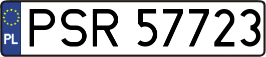 PSR57723