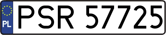 PSR57725