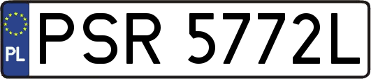 PSR5772L