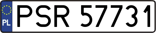 PSR57731