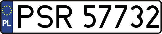PSR57732